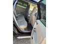 VOLVO XC60 2012/2 - 6
