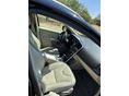 VOLVO XC60 2012/2 - 7