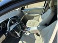 VOLVO XC60 2012/2 - 8