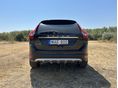 VOLVO XC60 2012/2 - 9