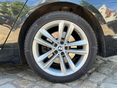 BMW 740 2018/11 - 6