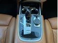 BMW 740 2018/11 - 10