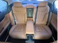 BMW 740 2018/11 - 11
