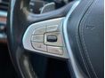 BMW 740 2018/11 - 12