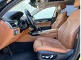 BMW 740 2018/11 - 9