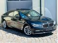 BMW 740d xDrive (Automata)