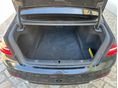 BMW 740 2018/11 - 4