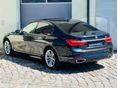 BMW 740 2018/11 - 2