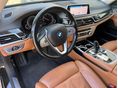 BMW 740 2018/11 - 7