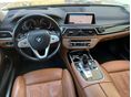 BMW 740 2018/11 - 8