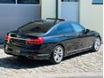 BMW 740 2018/11 - 3