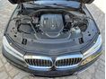 BMW 740 2018/11 - 5