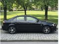 MITSUBISHI LANCER 2015 - 2