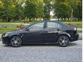 MITSUBISHI LANCER 2015 - 5
