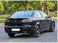 MITSUBISHI LANCER 2015 - 6