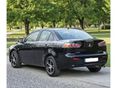 MITSUBISHI LANCER 2015 - 7