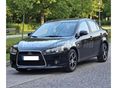 MITSUBISHI LANCER 2015 - 8
