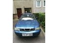 DAEWOO NUBIRA Wagon 1.6 SX