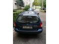 DAEWOO NUBIRA 1997/11 - 3