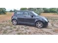 SUZUKI SWIFT 1.3 GS