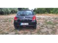 SUZUKI SWIFT 2005 - 2
