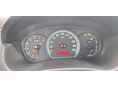 SUZUKI SWIFT 2005 - 4