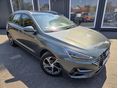 HYUNDAI I30 2021/4 - 2