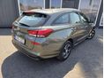 HYUNDAI I30 2021/4 - 3