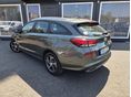 HYUNDAI I30 2021/4 - 4