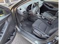 HYUNDAI I30 2021/4 - 5