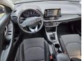 HYUNDAI I30 2021/4 - 6