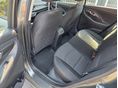 HYUNDAI I30 2021/4 - 7