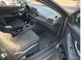 HYUNDAI I30 2021/4 - 8