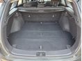 HYUNDAI I30 2021/4 - 9