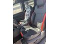 FORD RANGER 2026 - 10