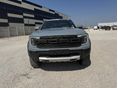 FORD RANGER 2026 - 2