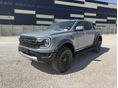 FORD RANGER 2026 - 3
