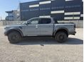 FORD RANGER 2026 - 4