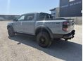 FORD RANGER 2026 - 5