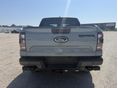 FORD RANGER 2026 - 6