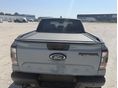 FORD RANGER 2026 - 7