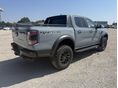 FORD RANGER 2026 - 8