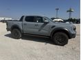 FORD RANGER 2026 - 9