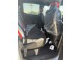 FORD RANGER 2026 - 11