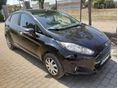 FORD FIESTA 1.0 GTDi EcoBoost Technology