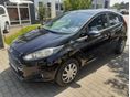 FORD FIESTA 2014/3 - 3