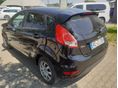 FORD FIESTA 2014/3 - 4