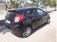 FORD FIESTA 2014/3 - 6