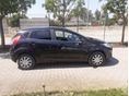 FORD FIESTA 2014/3 - 7