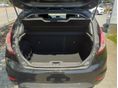 FORD FIESTA 2014/3 - 8